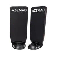 Ver foto 2 de GUARDAS PORTERO AZEMAD V GUARD - Talla S