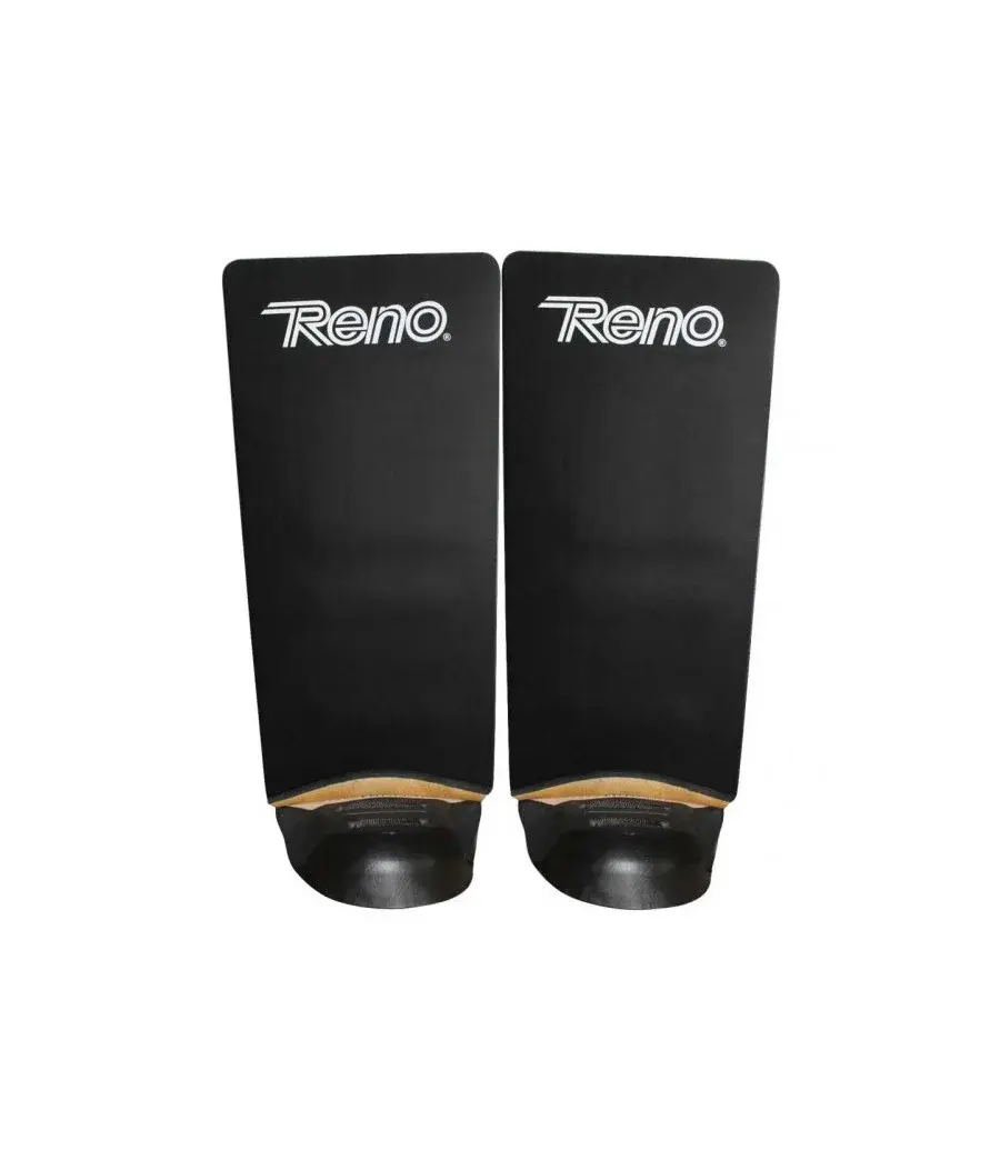 GUARDAS PORTERO RENO SUPREME DARK - Talla Infantil