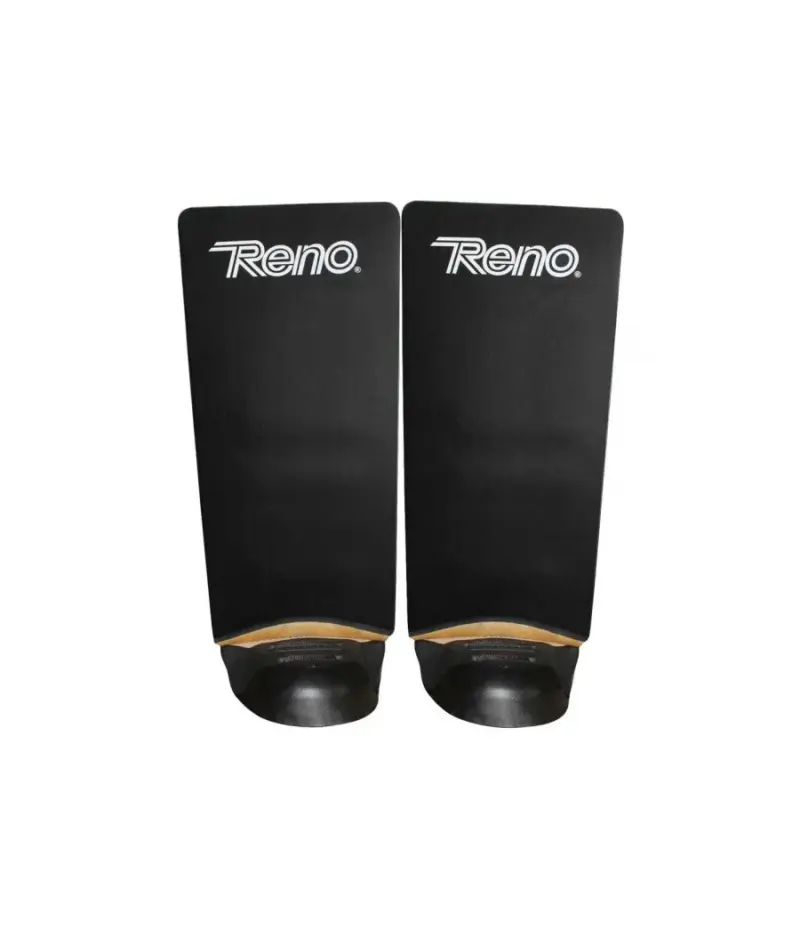 GUARDAS PORTERO RENO SUPREME DARK - Talla Infantil