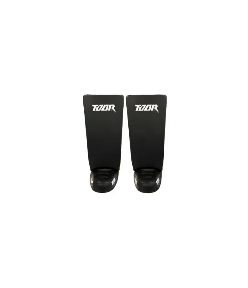 GUARDAS PORTERO TOOR FORCE - Talla Mini