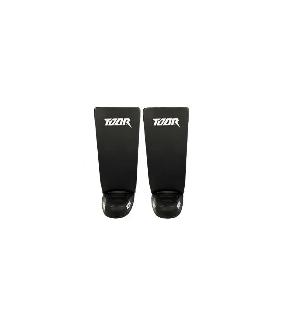 GUARDAS PORTERO TOOR TEX - Talla Mini