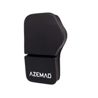Ver foto 2 de MANOPLA PORTERO AZEMAD V GUARD - Talla S