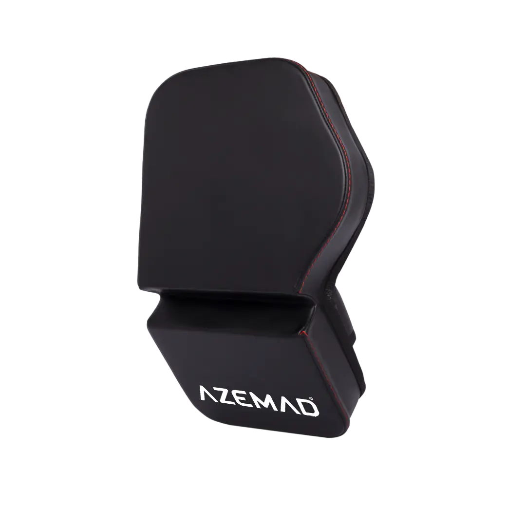 MANOPLA PORTERO AZEMAD V GUARD - Talla S