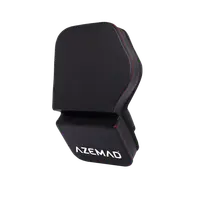 Ver foto 1 de MANOPLA PORTERO AZEMAD V GUARD - Talla S