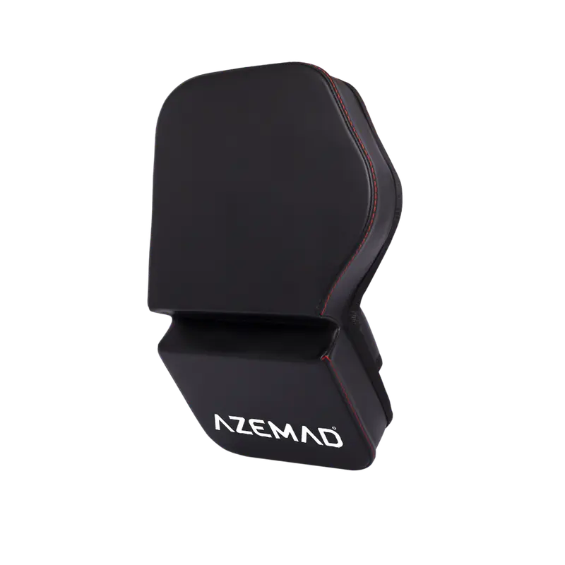Ver foto 1 de MANOPLA PORTERO AZEMAD V GUARD - Talla S