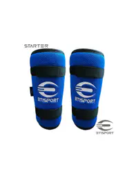 Ver foto 4 de PACK 3 PIEZAS ETISPORT - Color Azul / Talla 3XS
