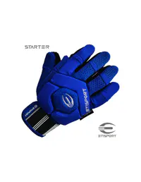 Ver foto 2 de PACK 3 PIEZAS ETISPORT - Color Azul / Talla 3XS