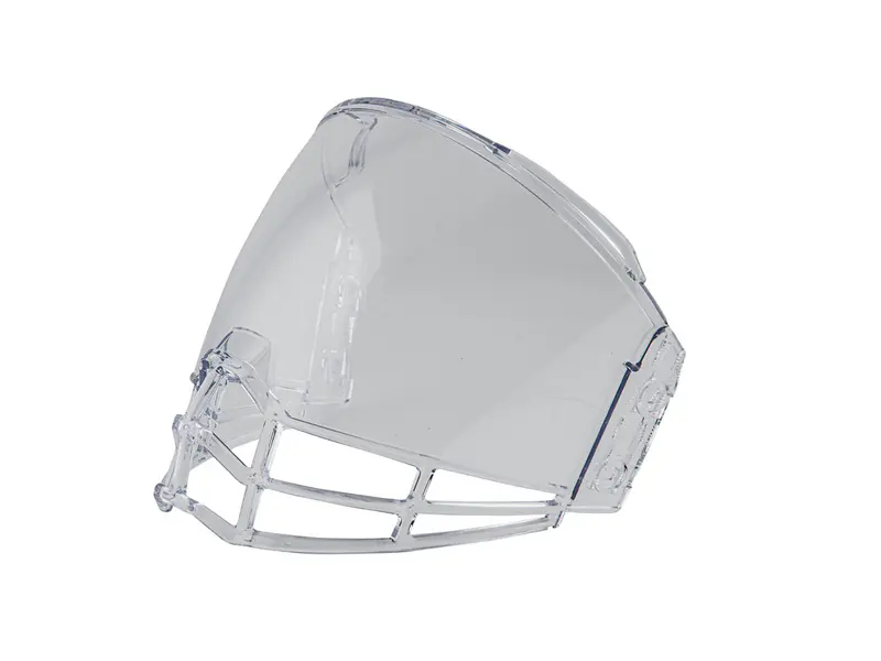 PANTALLA SITKA - Talla S