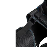 Ver foto 3 de PETO PORTERO AZEMAD S GUARD - Talla S