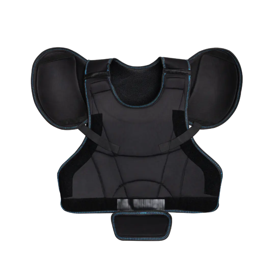 PETO PORTERO AZEMAD S GUARD - Talla S