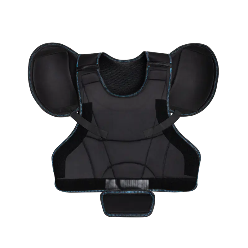 Ver foto 2 de PETO PORTERO AZEMAD S GUARD - Talla S