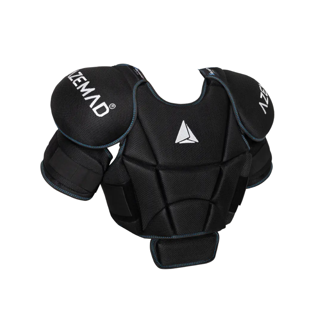 PETO PORTERO AZEMAD S GUARD - Talla S