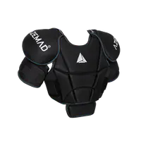 Ver foto 1 de PETO PORTERO AZEMAD S GUARD - Talla S