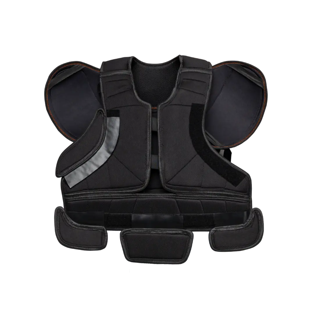 PETO PORTERO AZEMAD V GUARD - Talla M