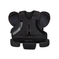 Ver foto 2 de PETO PORTERO AZEMAD V GUARD - Talla M