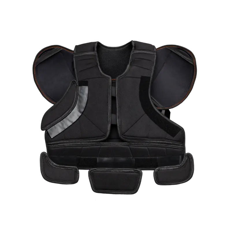 Ver foto 2 de PETO PORTERO AZEMAD V GUARD - Talla M