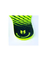 Ver foto 2 de PLANTILLAS INTERIORES SIOUX PERFORMANCE - Talla 35-40