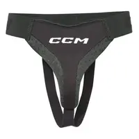 Ver foto 1 de PROTECTOR CCM PELVICO FEMENINO - Talla Júnior