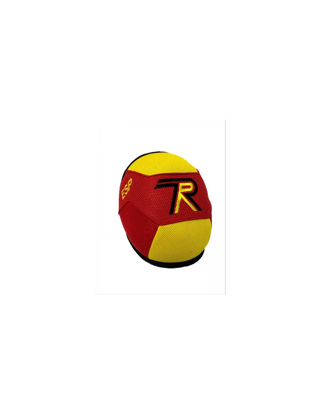 RODILLERAS RENO MASTER TEX ESPAÑA - Talla Benjamín