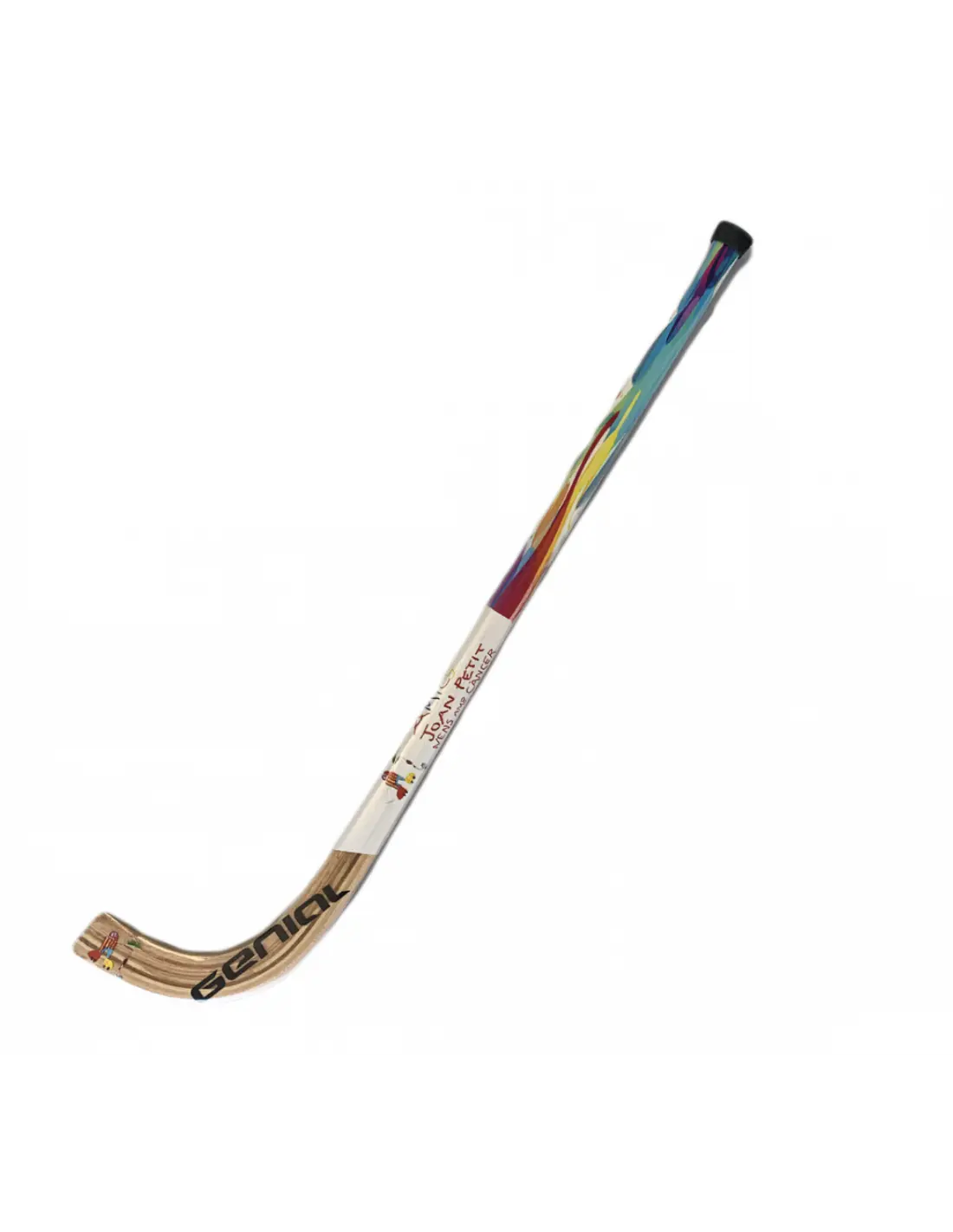 STICK GENIAL JOAN PETIT - Talla Júnior
