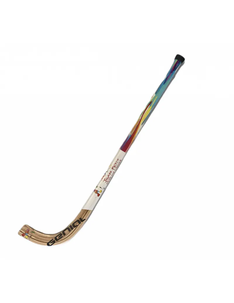 STICK GENIAL JOAN PETIT - Talla Júnior