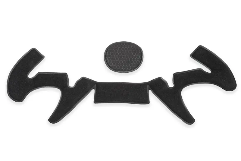 TAPICERÍA DE CASCO SITKA (2 juegos) - Talla XS
